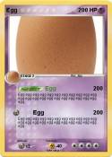 Egg