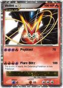 Victini