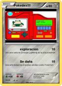 Pokedex!!!!