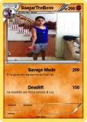 SaagarTheBoss