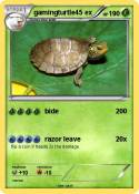 gamingturtle45
