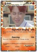 Jimin