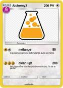 Alchemy2