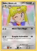 Sailor Moon