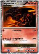 Dragonkiller