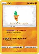 O-O
