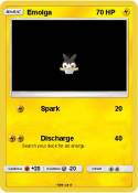 Emolga