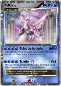 Palkia