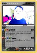 Andy