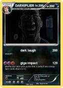 DARKIPLIER lv.2