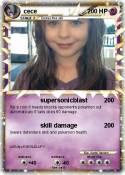 cece
