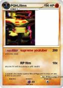 PGHLfilms