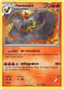 Flambusard
