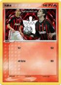kaka
