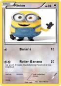 Minion