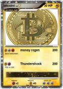 bitcoint