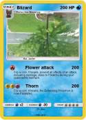Blizard