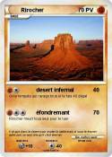 Rirocher