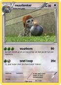 muurbreker