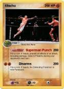 49achu