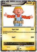 bob