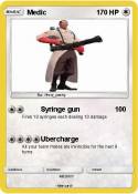 Medic
