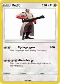 Medic
