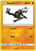Raphael