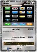 iphone 1111111