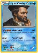 Jacques Cartier