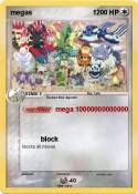 megas 1