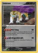 reshiram
