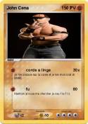 John Cena