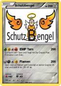 Schutzbengel