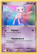 Mew