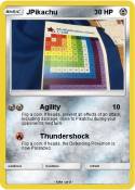 JPikachu