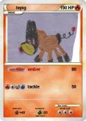 tepig