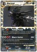 Blackout