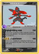 Decario