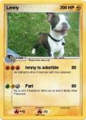 Lenny