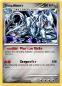 Dragultimate