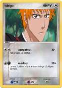 ichigo
