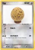 Egg