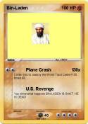 Bin-Laden