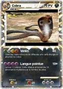 Cobra