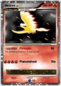 Moltres