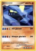 ?????????