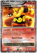 Emboar
