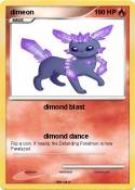 dimeon