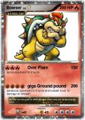 Bowser